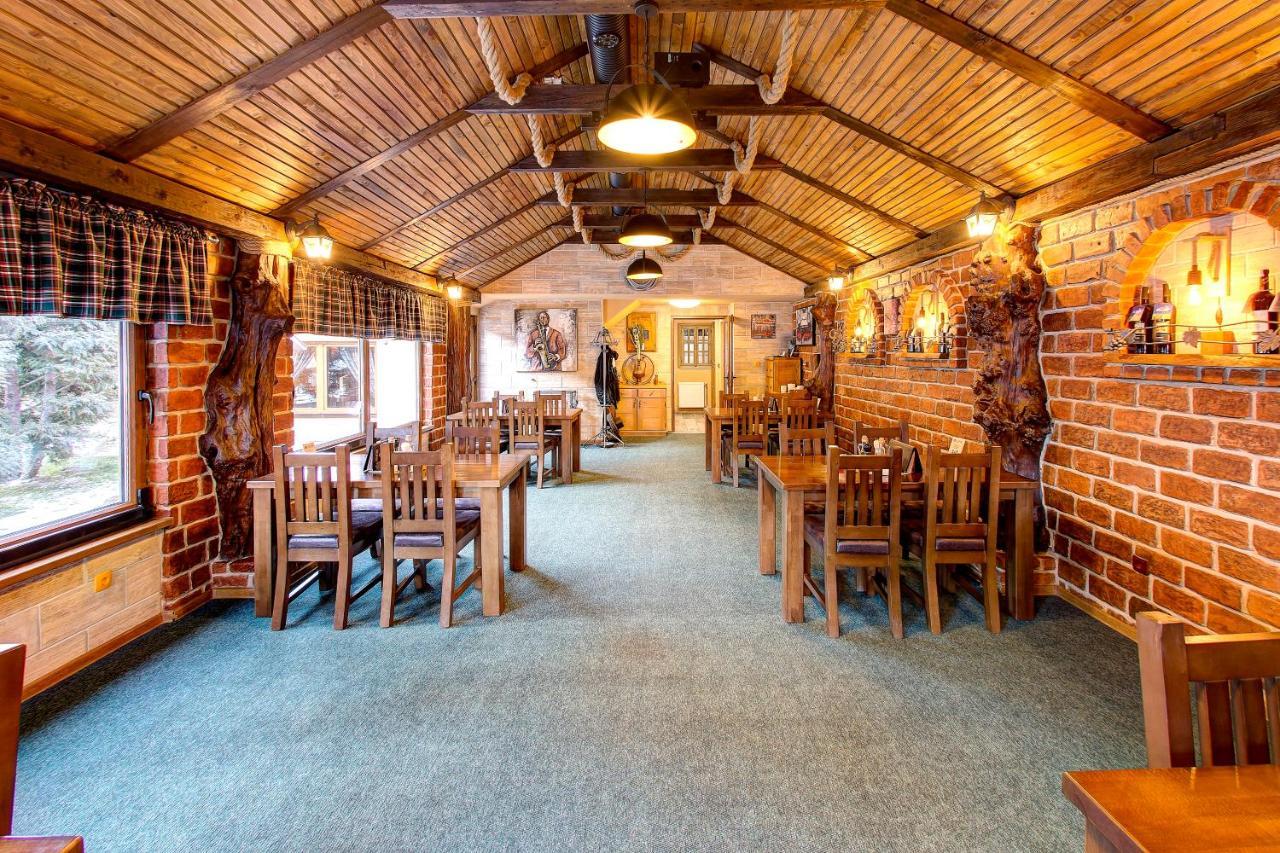 Apartmani Di Casa Dreams Donji Vakuf Екстериор снимка